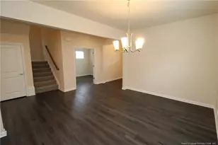 5717 Agrinio Wy, Raleigh, NC 27603 - Photo 6