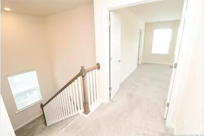 5717 Agrinio Way, Raleigh, NC 27603 - Photo 28