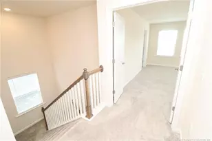 5717 Agrinio Wy, Raleigh, NC 27603 - Photo 28