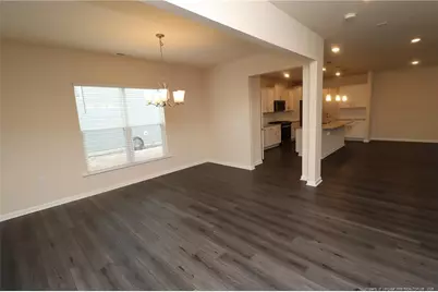 5717 Agrinio Way, Raleigh, NC 27603 - Photo 4