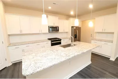 5717 Agrinio Way, Raleigh, NC 27603 - Photo 10