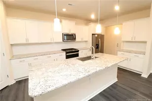 5717 Agrinio Wy, Raleigh, NC 27603 - Photo 10