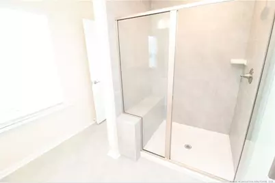 5717 Agrinio Way, Raleigh, NC 27603 - Photo 26