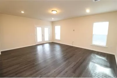 5717 Agrinio Way, Raleigh, NC 27603 - Photo 16