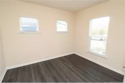 5717 Agrinio Way, Raleigh, NC 27603 - Photo 8