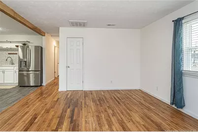 804 Brewer Street, Fayetteville, NC 28301 - Photo 18