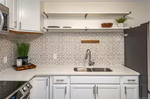 804 Brewer St, Fayetteville, NC 28301 - Photo 14