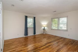 804 Brewer St, Fayetteville, NC 28301 - Photo 6