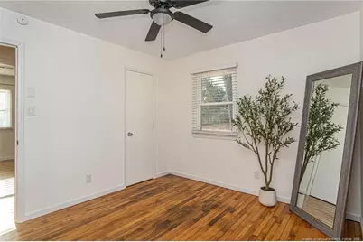 804 Brewer Street, Fayetteville, NC 28301 - Photo 24