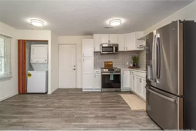 804 Brewer Street, Fayetteville, NC 28301 - Photo 10