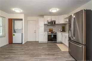 804 Brewer St, Fayetteville, NC 28301 - Photo 10