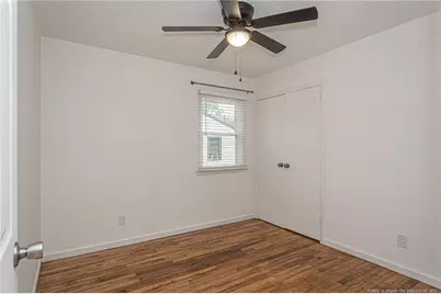 804 Brewer Street, Fayetteville, NC 28301 - Photo 14