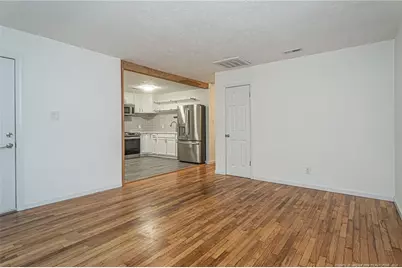 804 Brewer Street, Fayetteville, NC 28301 - Photo 4