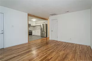 804 Brewer St, Fayetteville, NC 28301 - Photo 4