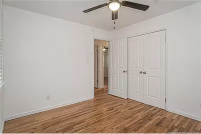 804 Brewer Street, Fayetteville, NC 28301 - Photo 22