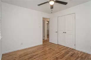 804 Brewer St, Fayetteville, NC 28301 - Photo 22