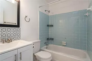 804 Brewer St, Fayetteville, NC 28301 - Photo 24