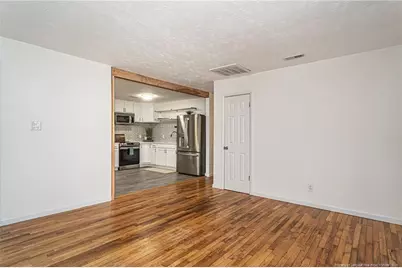 804 Brewer Street, Fayetteville, NC 28301 - Photo 8