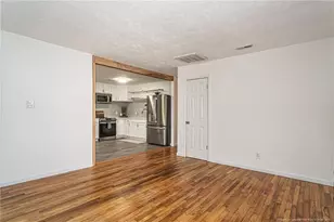 804 Brewer St, Fayetteville, NC 28301 - Photo 8