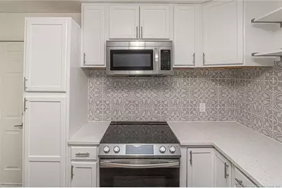 804 Brewer Street, Fayetteville, NC 28301 - Photo 10