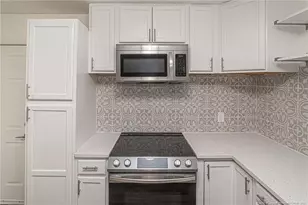 804 Brewer St, Fayetteville, NC 28301 - Photo 10