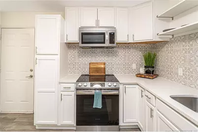 804 Brewer Street, Fayetteville, NC 28301 - Photo 16