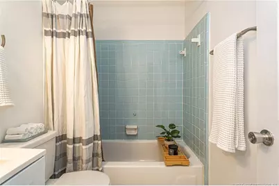 804 Brewer Street, Fayetteville, NC 28301 - Photo 20