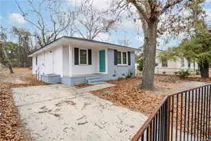 804 Brewer St, Fayetteville, NC 28301 - Photo 28