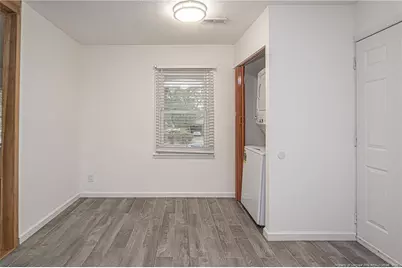 804 Brewer Street, Fayetteville, NC 28301 - Photo 12