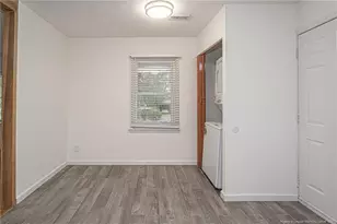 804 Brewer St, Fayetteville, NC 28301 - Photo 12