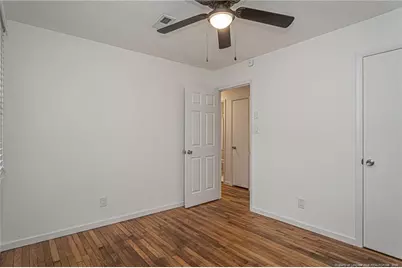 804 Brewer Street, Fayetteville, NC 28301 - Photo 20