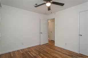 804 Brewer St, Fayetteville, NC 28301 - Photo 20