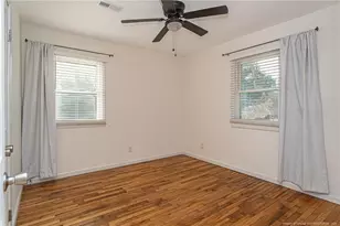 804 Brewer St, Fayetteville, NC 28301 - Photo 26