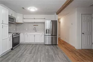 804 Brewer St, Fayetteville, NC 28301 - Photo 6