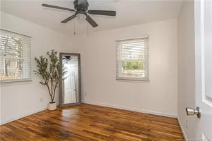 804 Brewer St, Fayetteville, NC 28301 - Photo 22