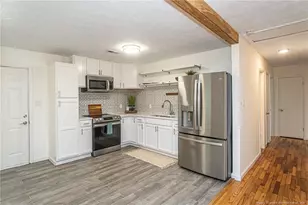 804 Brewer St, Fayetteville, NC 28301 - Photo 12