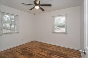 804 Brewer St, Fayetteville, NC 28301 - Photo 18