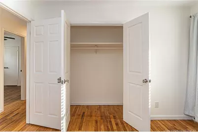 804 Brewer Street, Fayetteville, NC 28301 - Photo 28