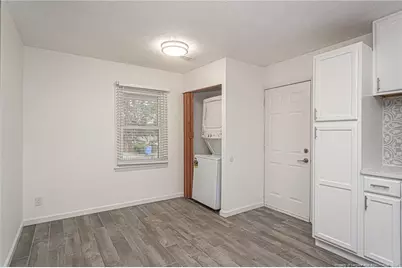 804 Brewer Street, Fayetteville, NC 28301 - Photo 8