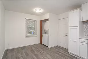 804 Brewer St, Fayetteville, NC 28301 - Photo 8