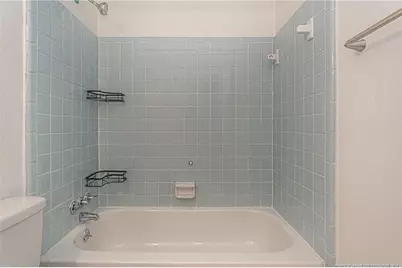 804 Brewer Street, Fayetteville, NC 28301 - Photo 16