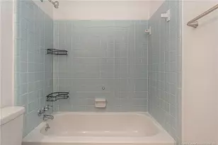 804 Brewer St, Fayetteville, NC 28301 - Photo 16