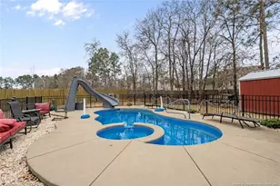 66 Cross Roads Ct, Broadway, NC 27505 - Photo 4