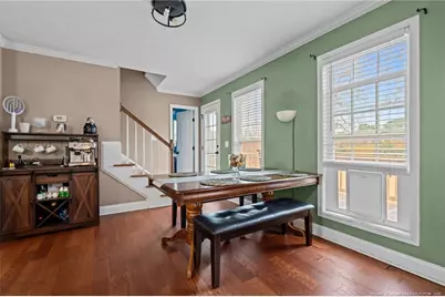 66 Cross Roads Court, Broadway, NC 27505 - Photo 8