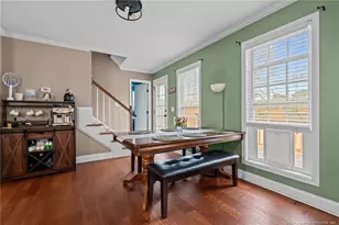 66 Cross Roads Ct, Broadway, NC 27505 - Photo 8