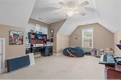 66 Cross Roads Court, Broadway, NC 27505 - Photo 22