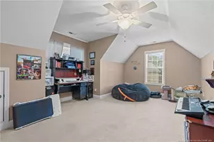 66 Cross Roads Ct, Broadway, NC 27505 - Photo 22