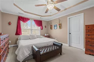 66 Cross Roads Ct, Broadway, NC 27505 - Photo 14