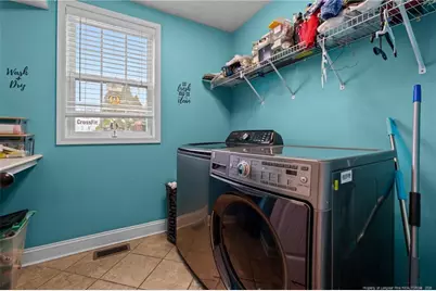 66 Cross Roads Court, Broadway, NC 27505 - Photo 26