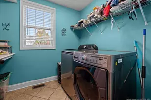 66 Cross Roads Ct, Broadway, NC 27505 - Photo 26